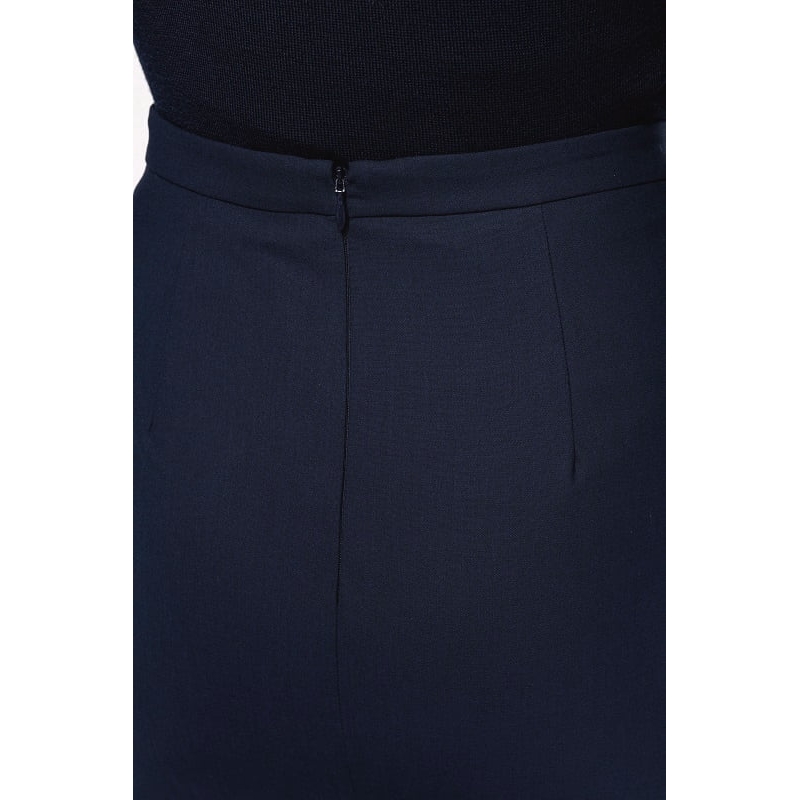 Jupe droite élégante collection premium PK5001 Kariban