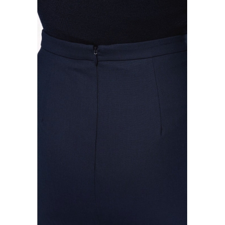 Jupe droite élégante collection premium PK5001 Kariban