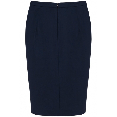 Jupe droite élégante collection premium PK5001 Kariban