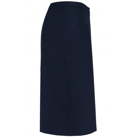 Jupe droite élégante collection premium PK5001 Kariban