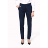 Pantalon de service femme collection premium PK750 Kariban