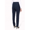 Pantalon de service femme collection premium PK750 Kariban