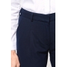 Pantalon de service femme collection premium PK750 Kariban