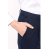Pantalon de service femme collection premium PK750 Kariban