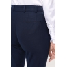 Pantalon de service femme collection premium PK750 Kariban