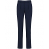Pantalon de service femme collection premium PK750 Kariban
