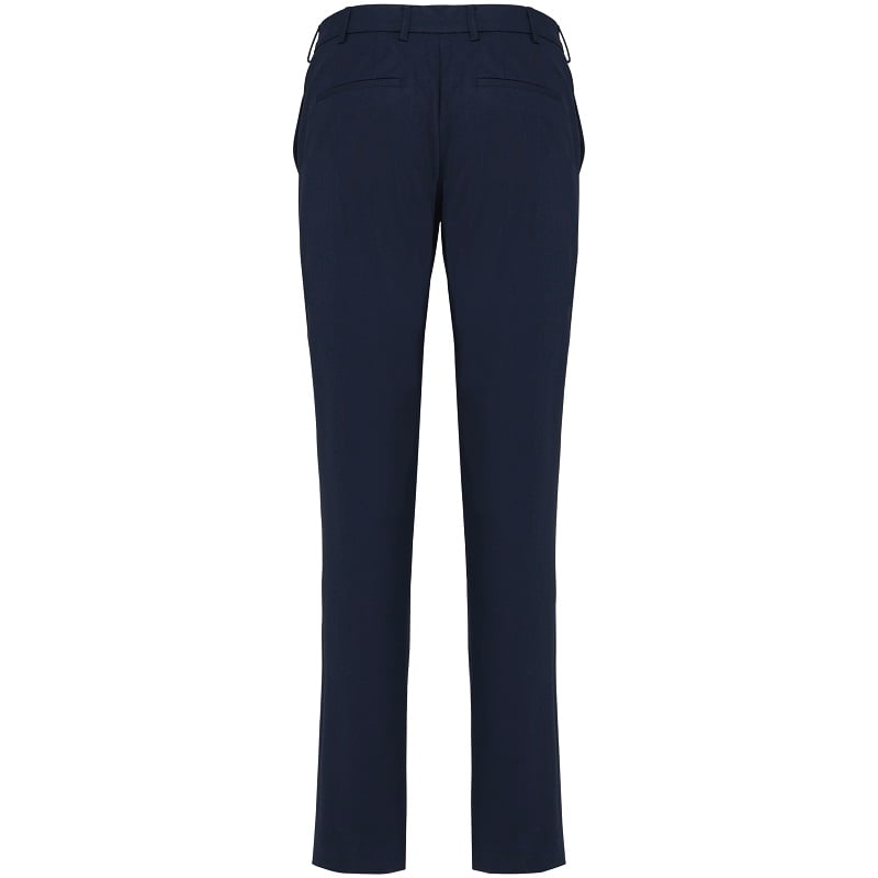 Pantalon de service femme collection premium PK750 Kariban