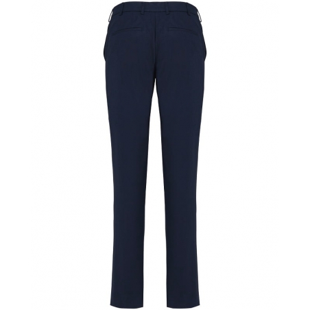 Pantalon de service femme collection premium PK750 Kariban