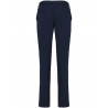 Pantalon de service femme collection premium PK750 Kariban