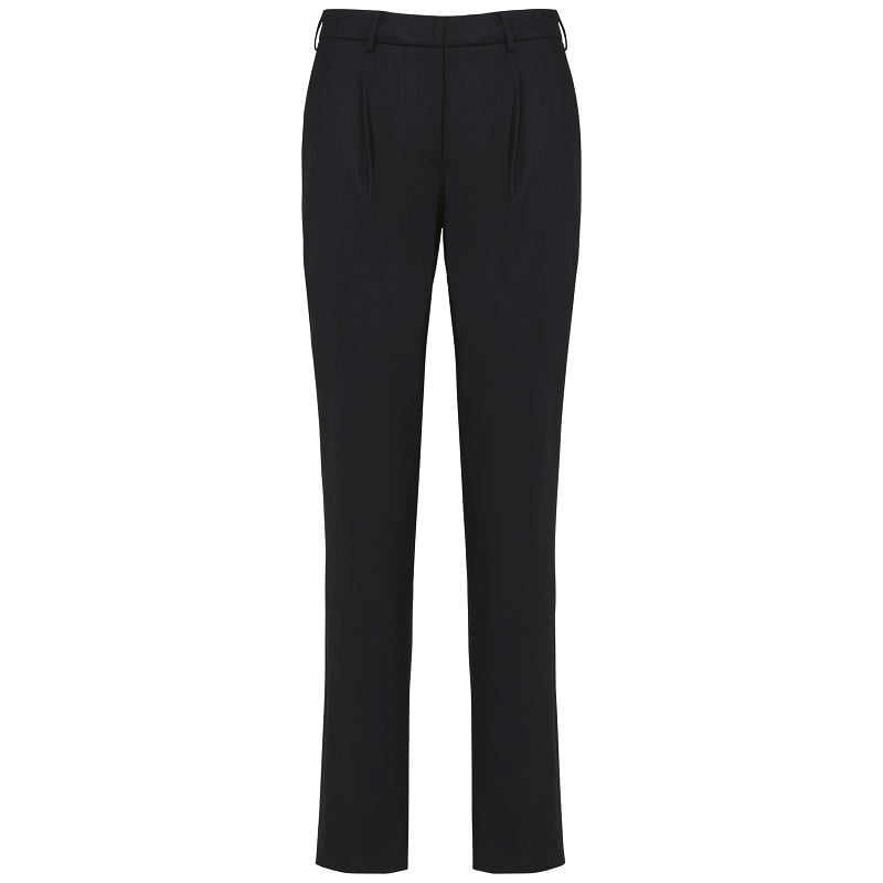 Pantalon de service femme collection premium PK750 Kariban