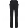 Pantalon de service femme collection premium PK750 Kariban