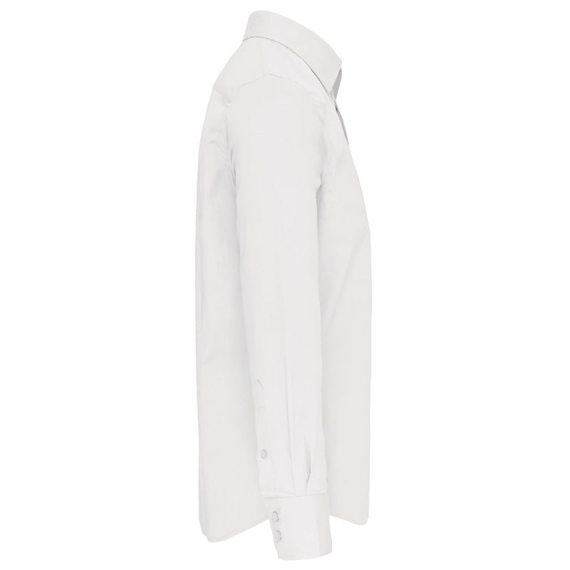 Chemise de service homme col classique K529 Kariban