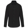 Chemise de service homme col classique K529 Kariban