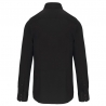 Chemise de service homme col classique K529 Kariban