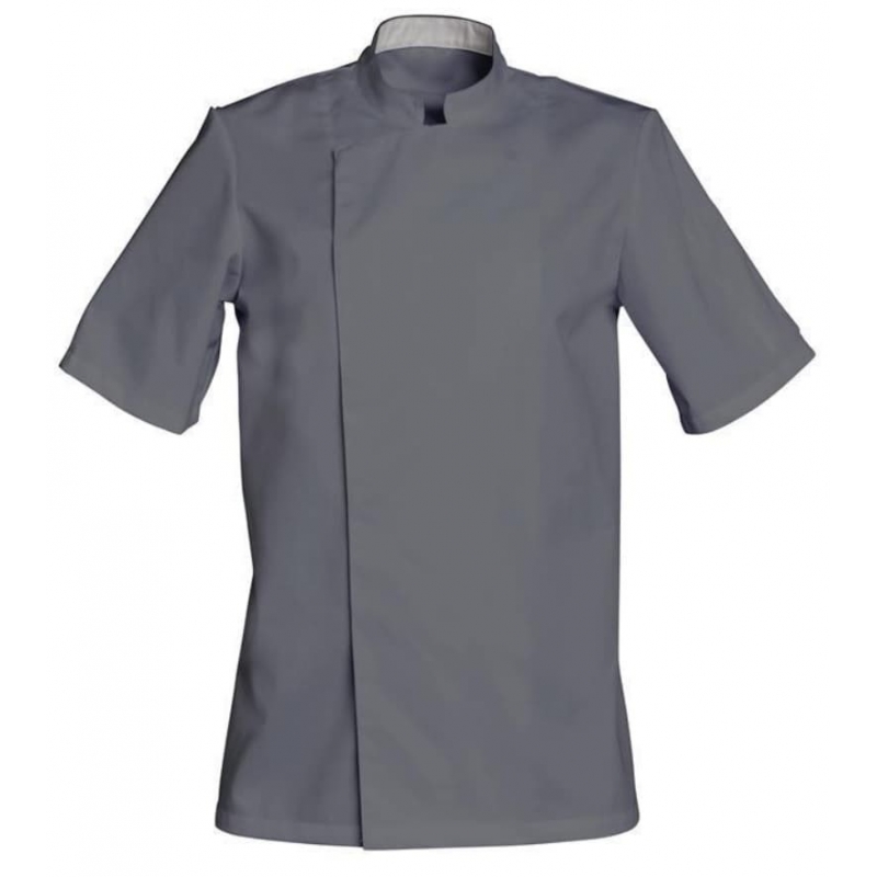 Veste de Cuisine Unisexe Cookie SNV