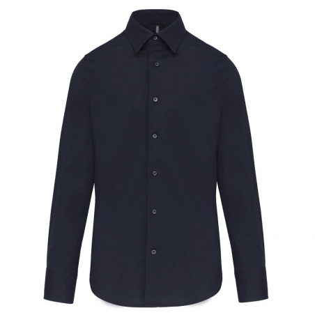 Chemise de service homme col classique K529 Kariban
