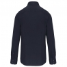 Chemise de service homme col classique K529 Kariban
