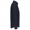 Chemise de service homme col classique K529 Kariban