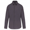 Chemise de service homme col classique K529 Kariban