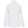 Chemise de service femme col classique K530 Kariban