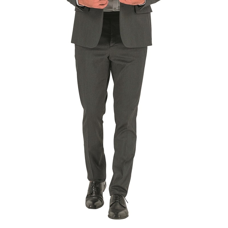 Pantalon de service Homme Harrar Lafont