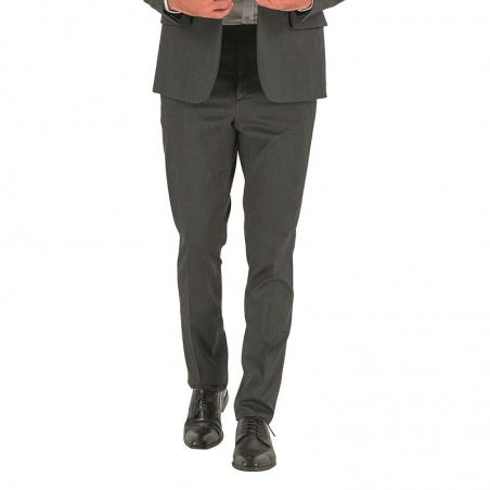Pantalon de service Homme Harrar Lafont