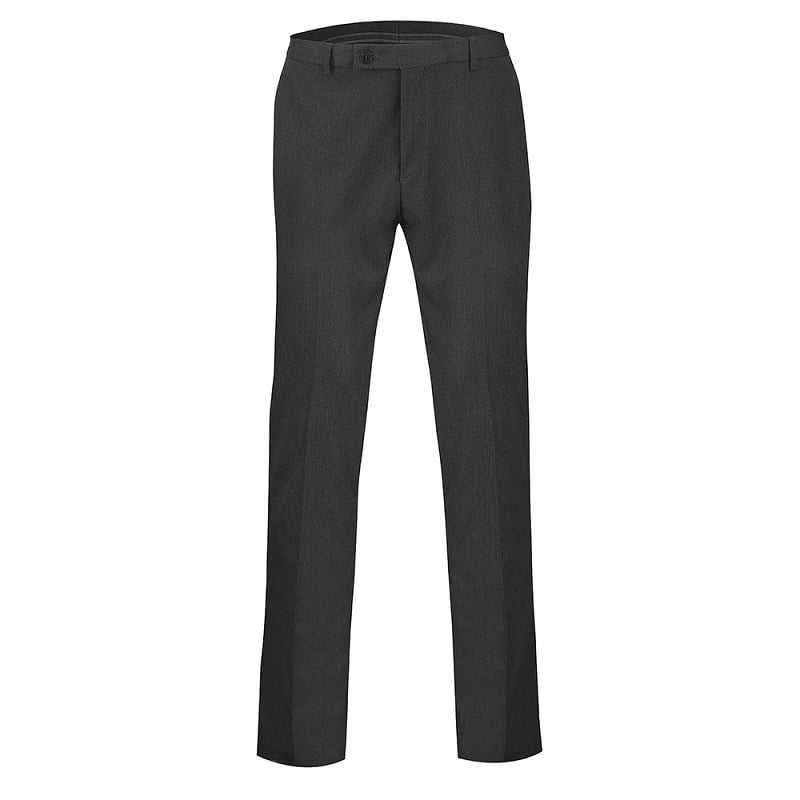 Pantalon de service Homme Harrar Lafont