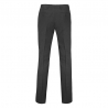 Pantalon de service Homme Harrar Lafont
