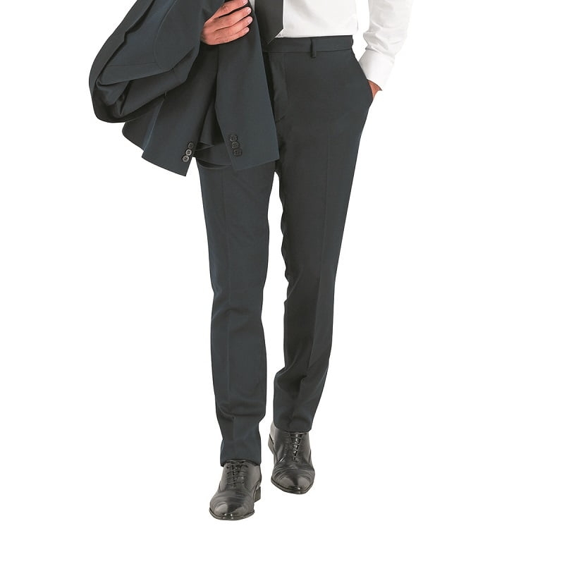 Pantalon de service Homme Harrar Lafont