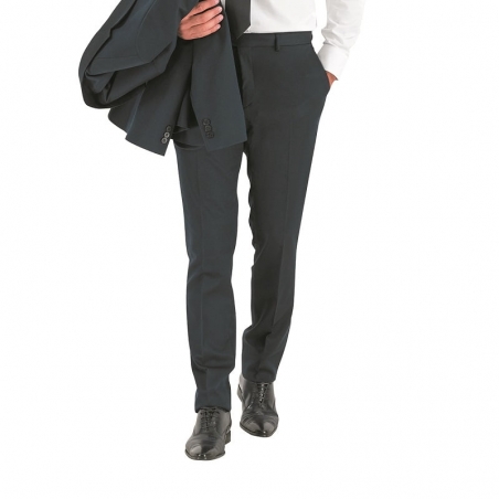 Pantalon de service Homme Harrar Lafont
