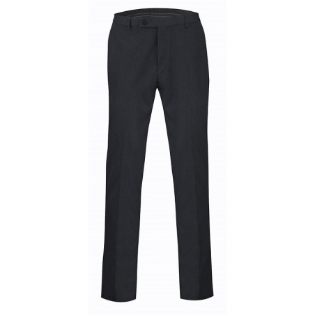 Pantalon de service Homme Harrar Lafont