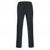 Pantalon de service Homme Harrar Lafont