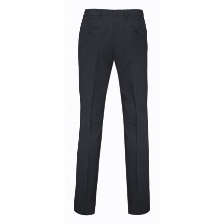 Pantalon de service Homme Harrar Lafont