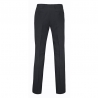 Pantalon de service Homme Harrar Lafont