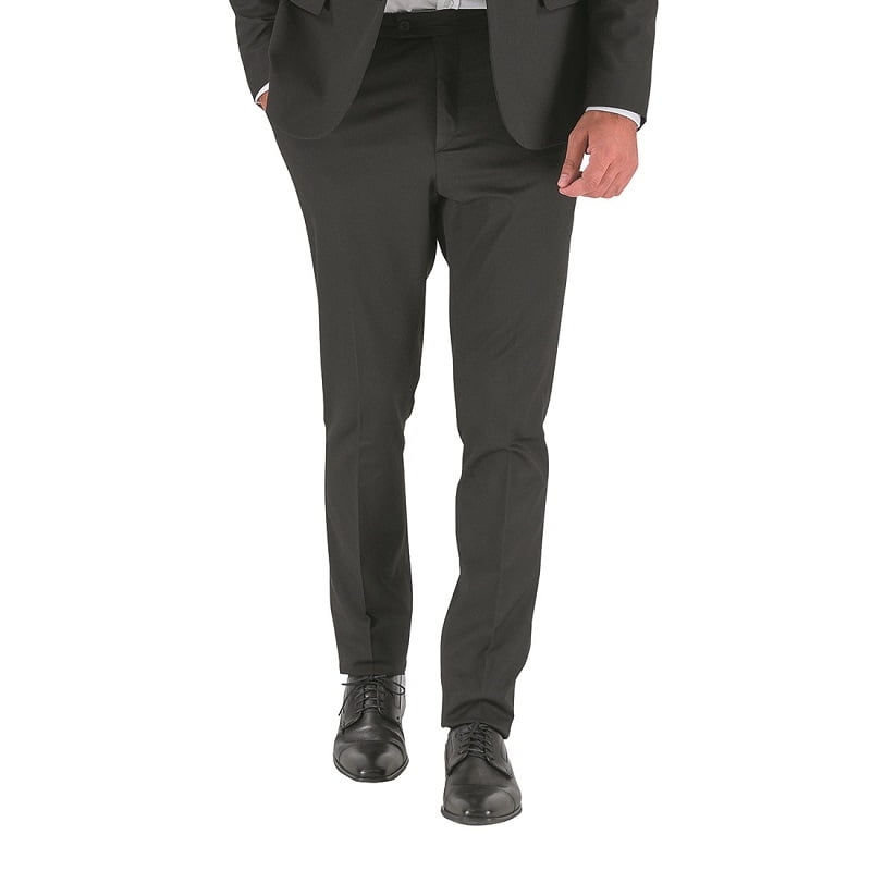 Pantalon de service Homme Harrar Lafont