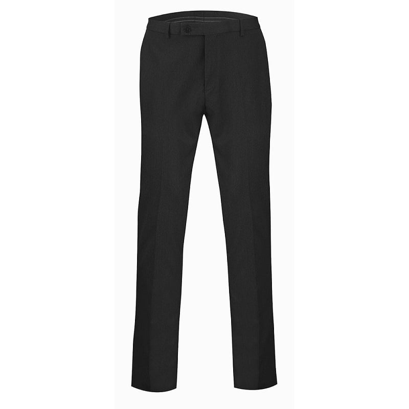 Pantalon de service Homme Harrar Lafont
