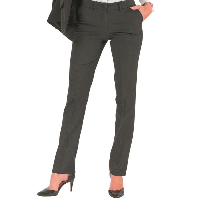 Pantalon de Service Femme Tarrazu Lafont