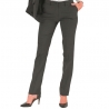 Pantalon de Service Femme Tarrazu Lafont