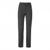 Pantalon de Service Femme Tarrazu Lafont