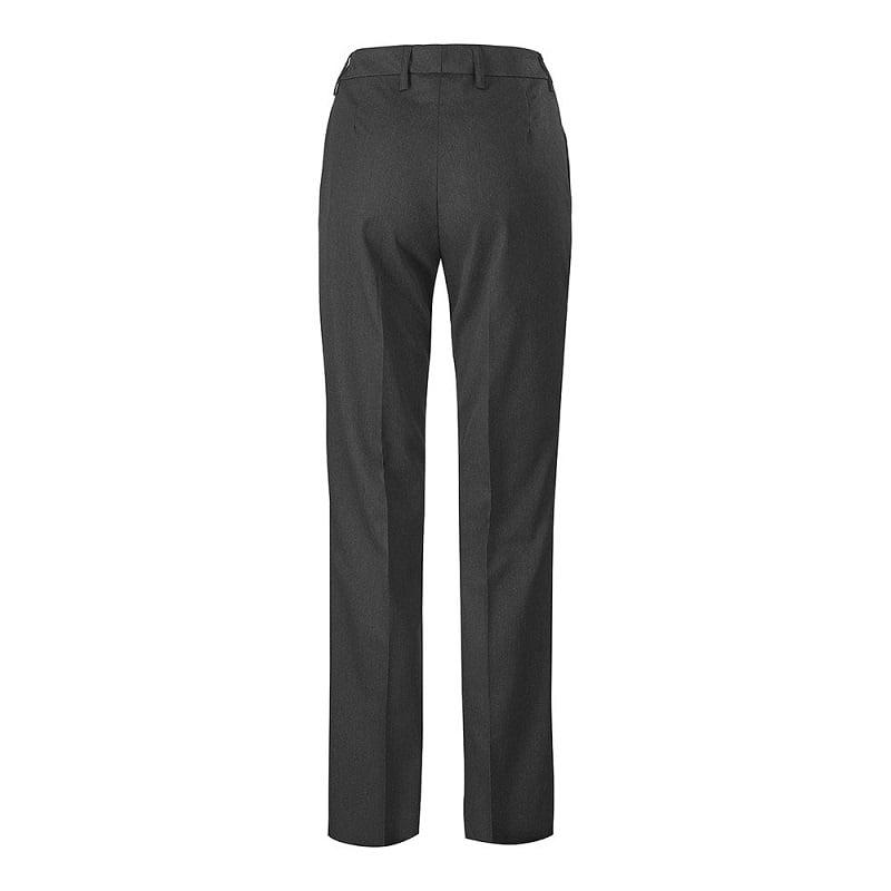 Pantalon de Service Femme Tarrazu Lafont