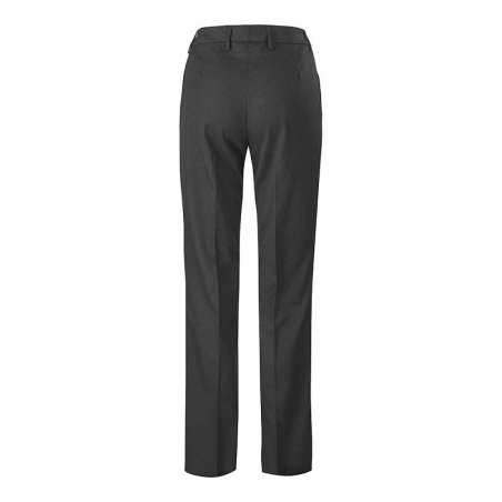 Pantalon de Service Femme Tarrazu Lafont