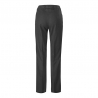 Pantalon de Service Femme Tarrazu Lafont