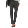 Pantalon de Service Femme Tarrazu Lafont