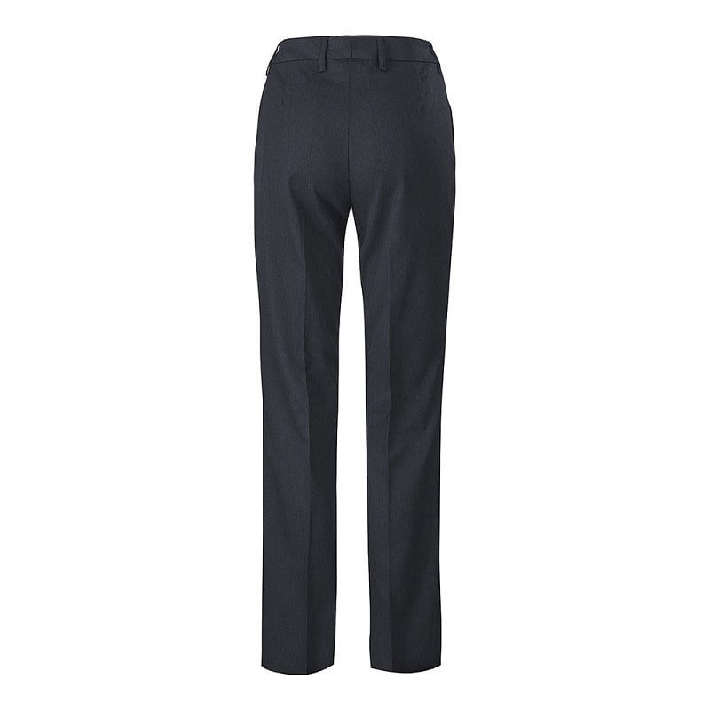 Pantalon de Service Femme Tarrazu Lafont