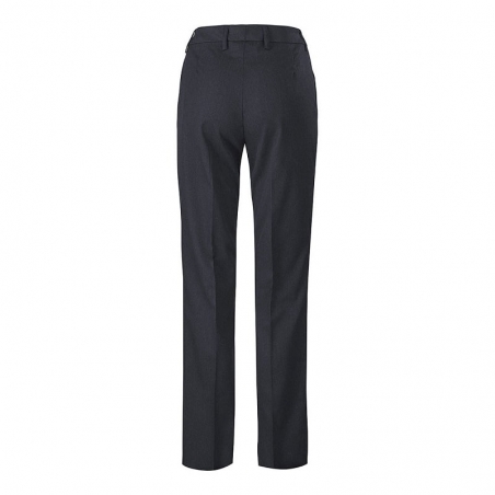 Pantalon de Service Femme Tarrazu Lafont