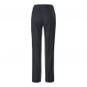 Pantalon de Service Femme Tarrazu Lafont