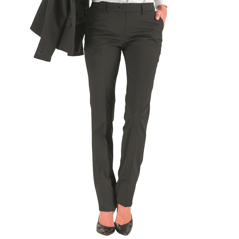 Pantalon de Service Femme Tarrazu Lafont