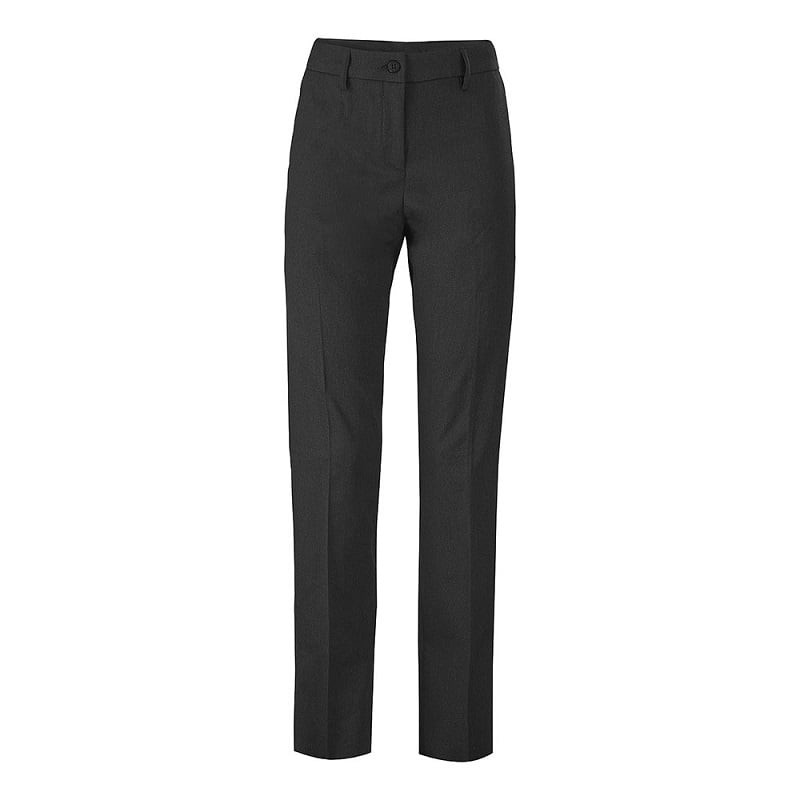 Pantalon de Service Femme Tarrazu Lafont
