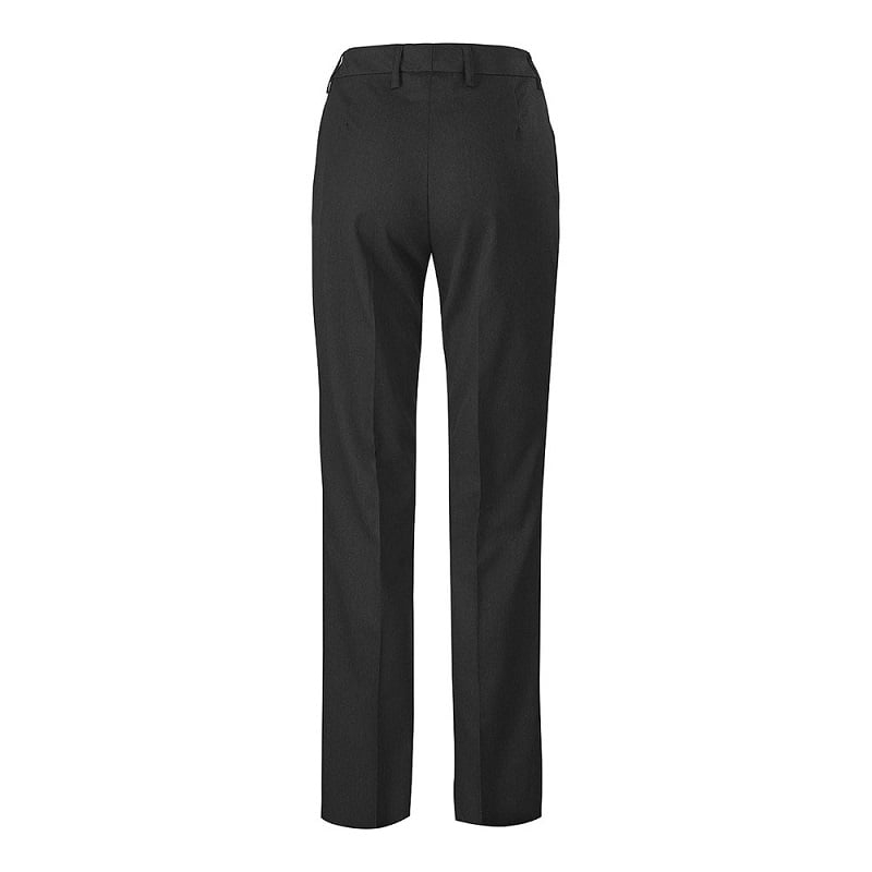 Pantalon de Service Femme Tarrazu Lafont