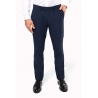 Pantalon de costume homme collection premium PK740 Kariban